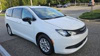 2024 CHRYSLER VOYAGER LX 3.6L 29k Huntingdon Valley - Image 2