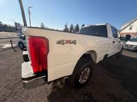 2019 FORD F350 DIESEL CREW CAB 8-FEET BED STRONG&SHARP WE FINANCE FEASTERVILLE - Image 7