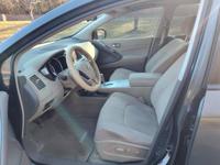 2012 Nissan Murano ** Warranty ** Morrow - Image 10