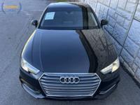 2018 Audi A4 - Buy Here Pay Here Available! Atlanta - Image 3