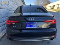 2018 Audi A4 - Buy Here Pay Here Available! Atlanta - Image 6