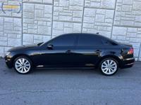 2018 Audi A4 - Buy Here Pay Here Available! Atlanta - Image 8