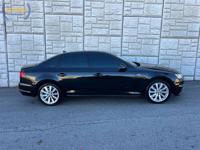 2018 Audi A4 - Buy Here Pay Here Available! Atlanta - Image 9