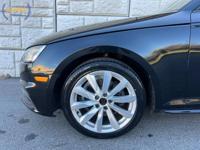 2018 Audi A4 - Buy Here Pay Here Available! Atlanta - Image 10