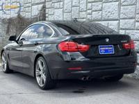 2017 BMW 4 Series - Buy Here Pay Here Available! Atlanta - Image 5