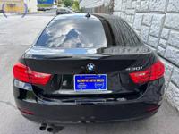 2017 BMW 4 Series - Buy Here Pay Here Available! Atlanta - Image 6