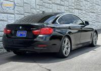 2017 BMW 4 Series - Buy Here Pay Here Available! Atlanta - Image 7