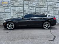 2017 BMW 4 Series - Buy Here Pay Here Available! Atlanta - Image 8
