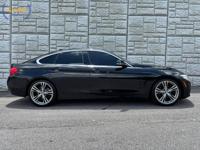 2017 BMW 4 Series - Buy Here Pay Here Available! Atlanta - Image 9