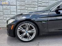 2017 BMW 4 Series - Buy Here Pay Here Available! Atlanta - Image 10