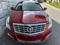 2013 Cadillac XTS - Buy Here Pay Here Available! Atlanta - Image 3