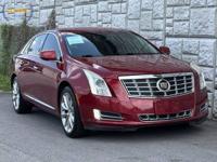 2013 Cadillac XTS - Buy Here Pay Here Available! Atlanta - Image 4