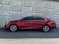 2013 Cadillac XTS - Buy Here Pay Here Available! Atlanta - Image 8