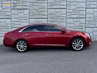 2013 Cadillac XTS - Buy Here Pay Here Available! Atlanta - Image 9