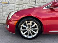 2013 Cadillac XTS - Buy Here Pay Here Available! Atlanta - Image 10