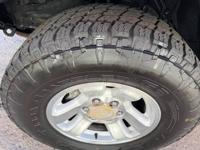 2000 Toyota 4 Runner SR5- Primera Auto LLC Stock#3334 Wheat Ridge - Image 9