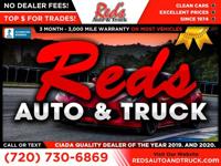 2022 Ram 1500 Classic Tradesman Regular Cab 4x2 8 Box FOR Vista View Dr., Longmont, CO 80504 - Image 3