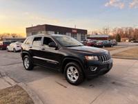 2014 Jeep Grand Cherokee Laredo EXCELLENT CONDITION!!! DRIVES LIKE NEW!!!! Park Forest - Image 3