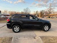 2014 Jeep Grand Cherokee Laredo EXCELLENT CONDITION!!! DRIVES LIKE NEW!!!! Park Forest - Image 4