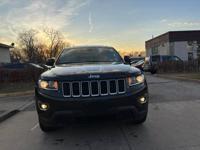 2014 Jeep Grand Cherokee Laredo EXCELLENT CONDITION!!! DRIVES LIKE NEW!!!! Park Forest - Image 7