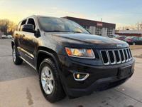 2014 Jeep Grand Cherokee Laredo EXCELLENT CONDITION!!! DRIVES LIKE NEW!!!! Park Forest - Image 8