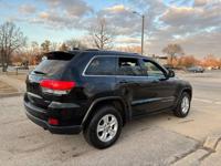 2014 Jeep Grand Cherokee Laredo EXCELLENT CONDITION!!! DRIVES LIKE NEW!!!! Park Forest - Image 9