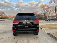 2014 Jeep Grand Cherokee Laredo EXCELLENT CONDITION!!! DRIVES LIKE NEW!!!! Park Forest - Image 10