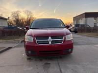 2008 Dodge Grand Caravan STX FULLY LOADED!! EXCELLENT CONDITION!!!! Park Forest - Image 5
