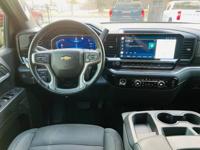 Chevrolet Silverado 2022 Houston - Image 7