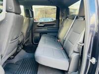 Chevrolet Silverado 2022 Houston - Image 9