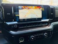 Chevrolet Silverado 2022 Houston - Image 10