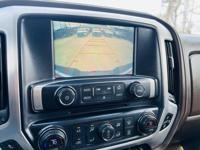 GMC SIERRA 2018 Houston - Image 7