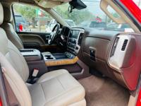 GMC SIERRA 2018 Houston - Image 9