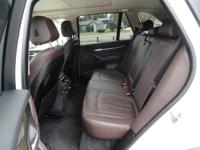 2016 BMW X5 x Drive35i Low Mileage, Loaded* Must See! New Arrival Jacksonville - Image 9