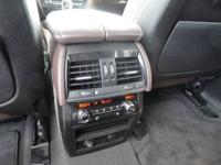 2016 BMW X5 x Drive35i Low Mileage, Loaded* Must See! New Arrival Jacksonville - Image 10