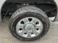 2014 Ford F250 Super Duty Lariat 6.7L Powerstroke Turbodiesel 4X4 Cassat Ave - Image 10