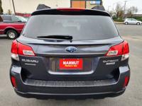 2011 Subaru Outback 2.5i Limited Salem OR - Image 6