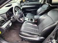 2011 Subaru Outback 2.5i Limited Salem OR - Image 9