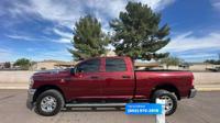 2023 Ram 2500 Crew Cab Tradesman Pickup 4D 6 1/3 ft - Call/Text 602-975-2919 + Right Auto and Truck Sales - DELIVERS TODAY! *OAC* - Image 2