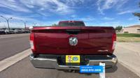 2023 Ram 2500 Crew Cab Tradesman Pickup 4D 6 1/3 ft - Call/Text 602-975-2919 + Right Auto and Truck Sales - DELIVERS TODAY! *OAC* - Image 4