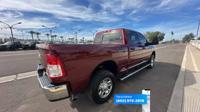 2023 Ram 2500 Crew Cab Tradesman Pickup 4D 6 1/3 ft - Call/Text 602-975-2919 + Right Auto and Truck Sales - DELIVERS TODAY! *OAC* - Image 6