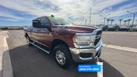 2023 Ram 2500 Crew Cab Tradesman Pickup 4D 6 1/3 ft - Call/Text 602-975-2919 + Right Auto and Truck Sales - DELIVERS TODAY! *OAC* - Image 9