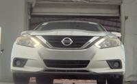2016 Nissan Altima SL Atlanta - Image 3