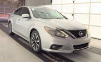2016 Nissan Altima SL Atlanta - Image 5