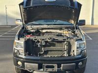 2011 Ford F150 SuperCrew Cab - Financing Available! - Image 5