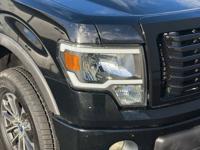 2011 Ford F150 SuperCrew Cab - Financing Available! - Image 7