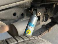 2011 Ford F150 SuperCrew Cab - Financing Available! - Image 10