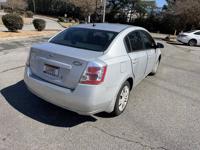 2009 Nissan Sentra Atlanta - Image 6