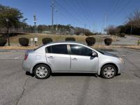 2009 Nissan Sentra Atlanta - Image 7