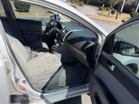 2009 Nissan Sentra Atlanta - Image 8